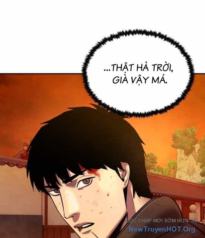 Tay Súng Chinh Phục Võ Lâm - Chương 61 - ảnh 44