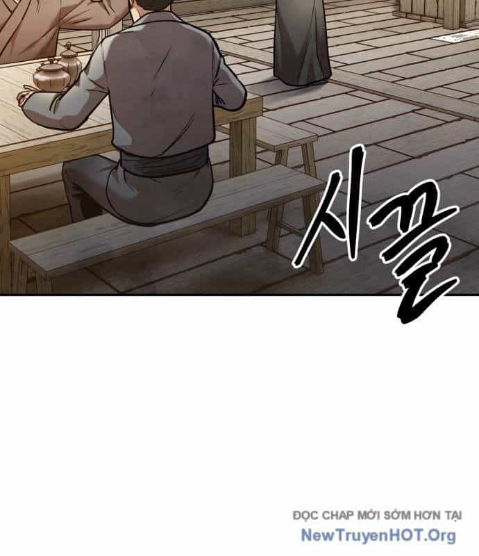 Tay Súng Chinh Phục Võ Lâm - Chương 61 - ảnh 69