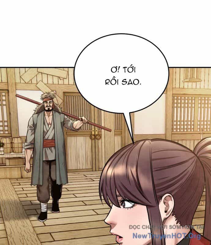 Tay Súng Chinh Phục Võ Lâm - Chương 61 - ảnh 70