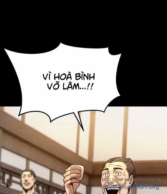 Tay Súng Chinh Phục Võ Lâm - Chương 61 - ảnh 87