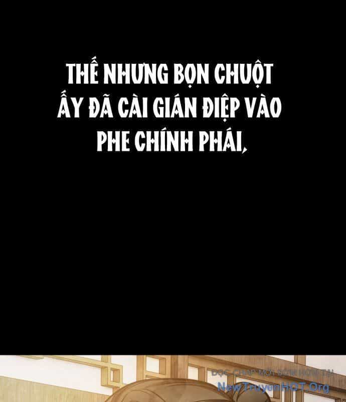 Tay Súng Chinh Phục Võ Lâm - Chương 61 - ảnh 91