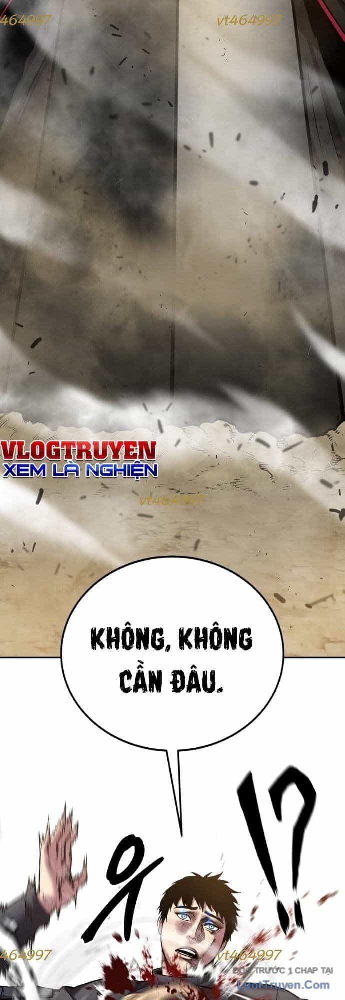 Tay Súng Chinh Phục Võ Lâm - Chương 62 - ảnh 25