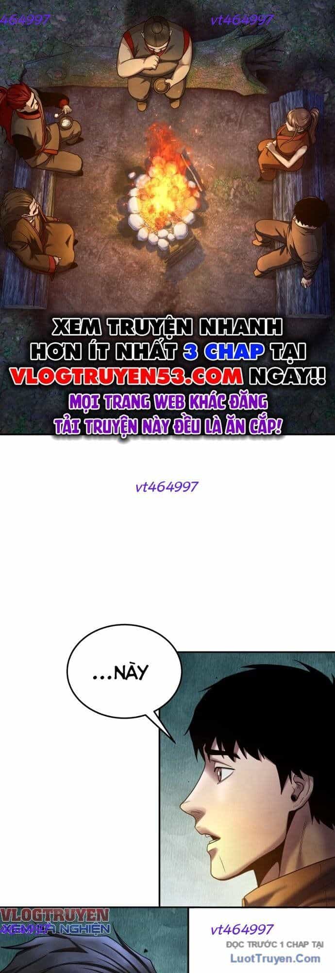 Tay Súng Chinh Phục Võ Lâm - Chương 62 - ảnh 40