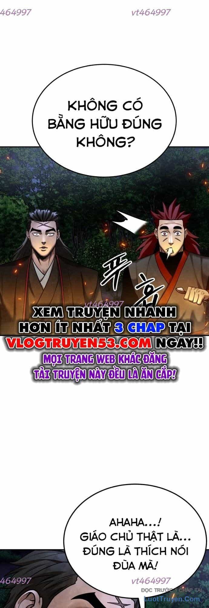Tay Súng Chinh Phục Võ Lâm - Chương 62 - ảnh 42