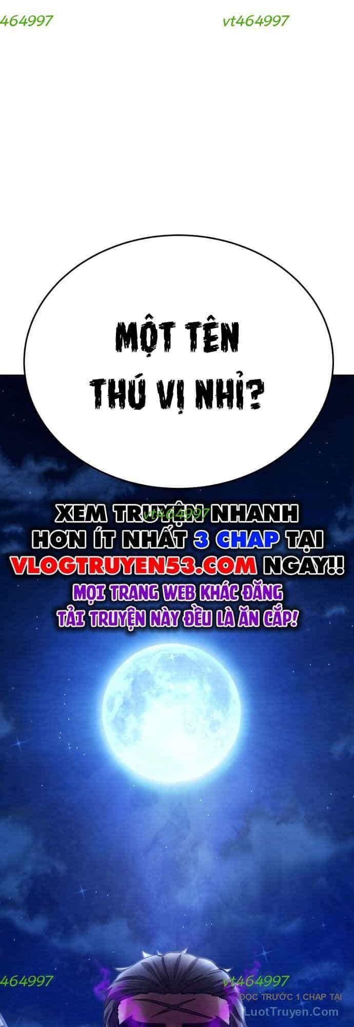 Tay Súng Chinh Phục Võ Lâm - Chương 62 - ảnh 70