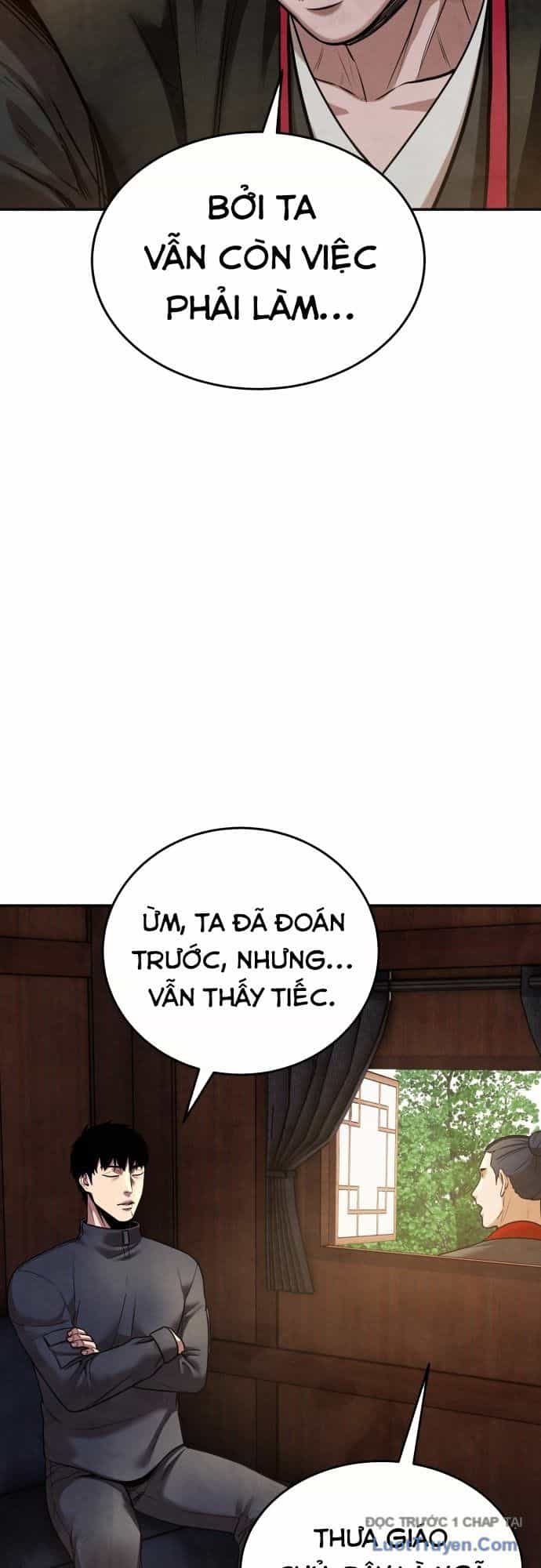 Tay Súng Chinh Phục Võ Lâm - Chương 63 - ảnh 13