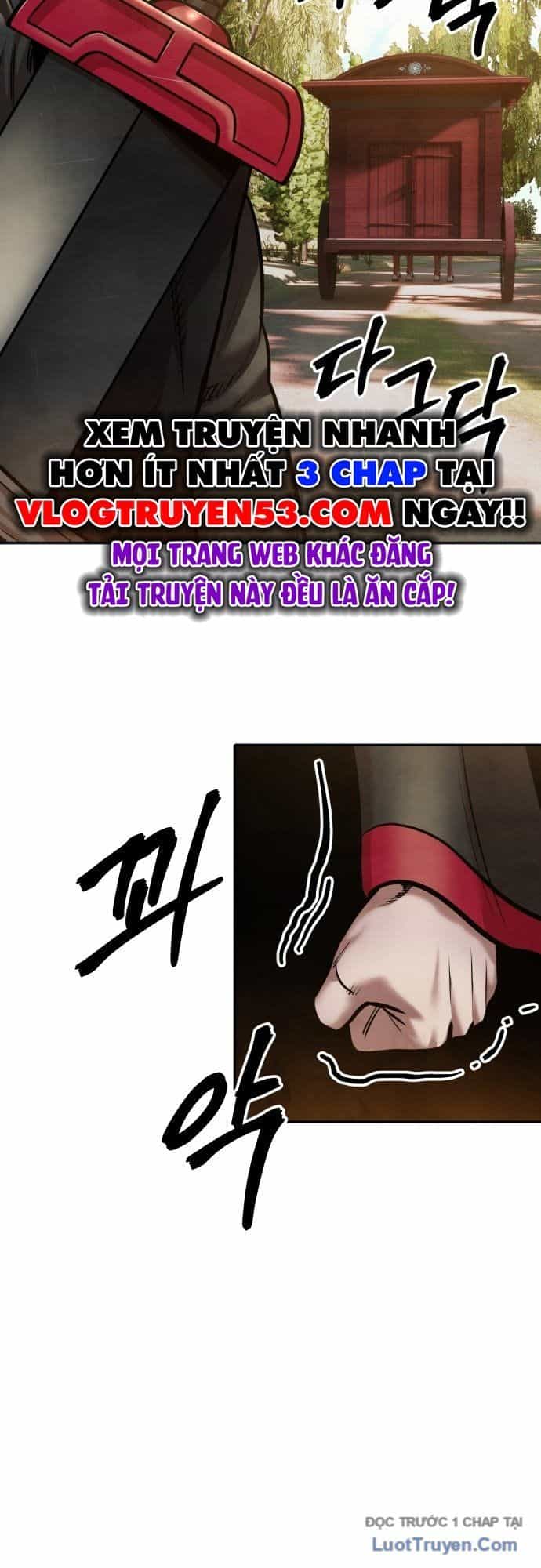 Tay Súng Chinh Phục Võ Lâm - Chương 63 - ảnh 18