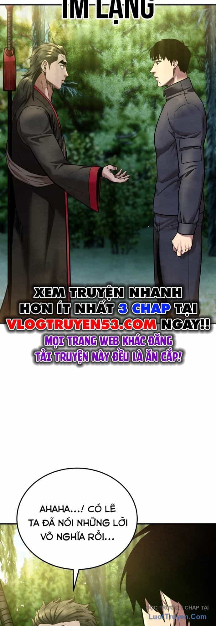 Tay Súng Chinh Phục Võ Lâm - Chương 63 - ảnh 25