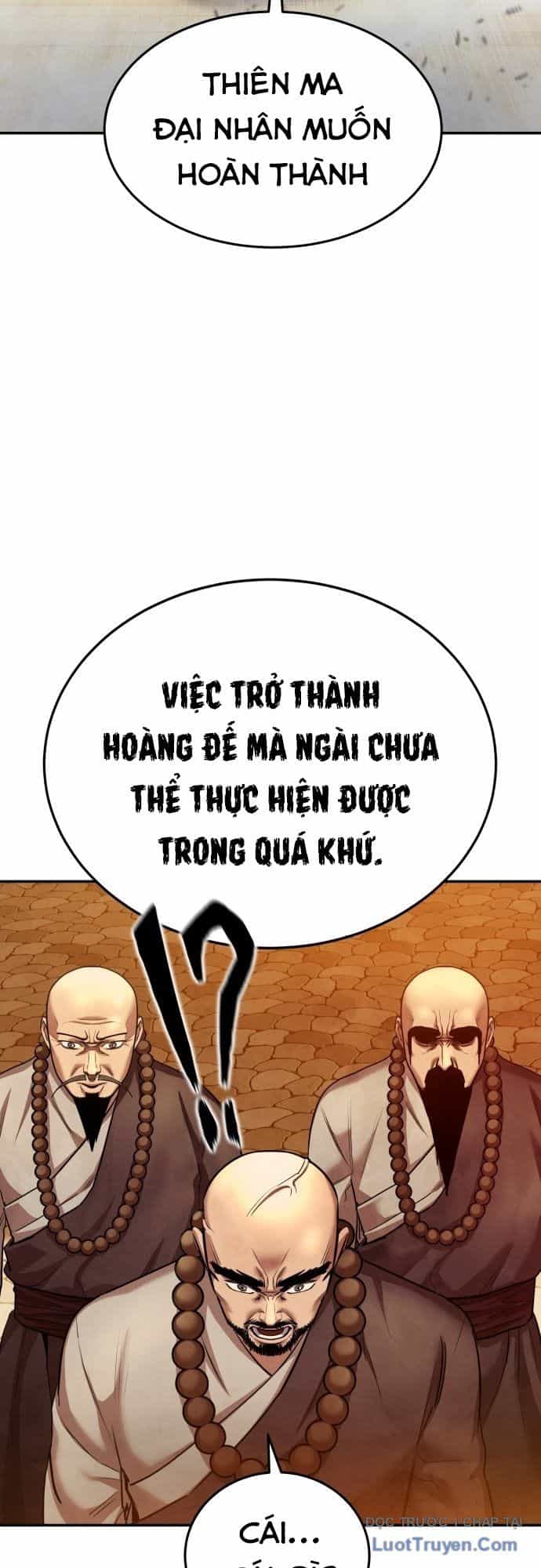 Tay Súng Chinh Phục Võ Lâm - Chương 63 - ảnh 50