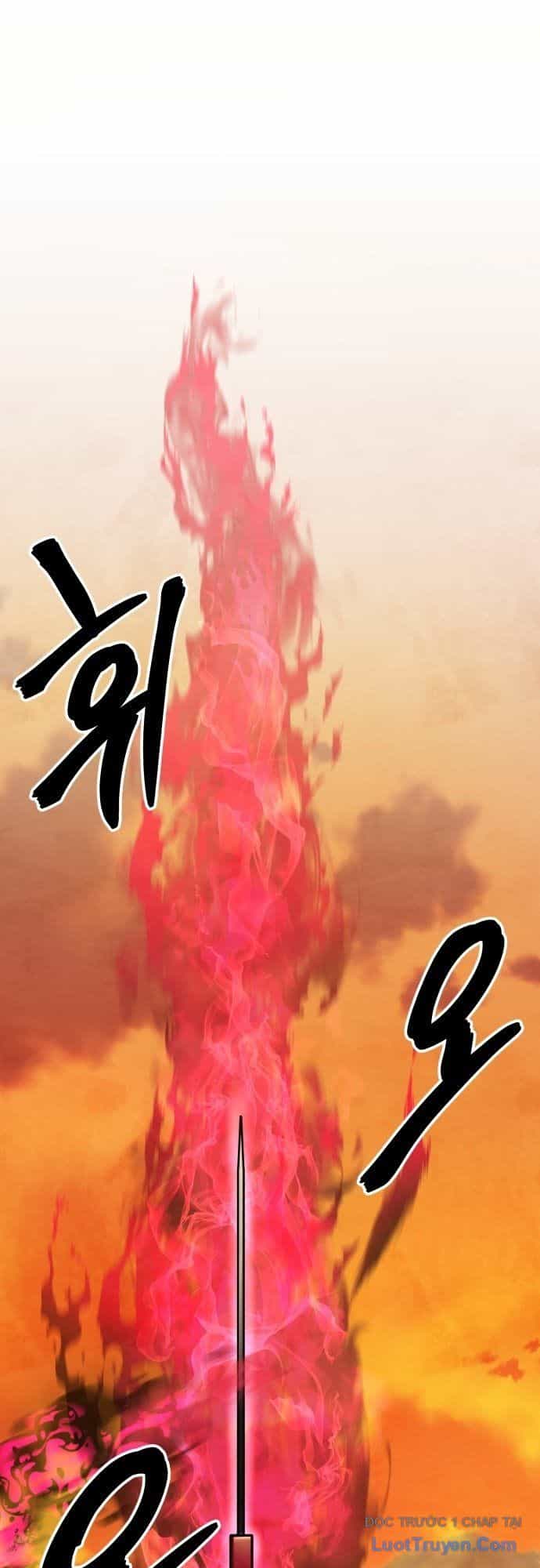 Tay Súng Chinh Phục Võ Lâm - Chương 63 - ảnh 76