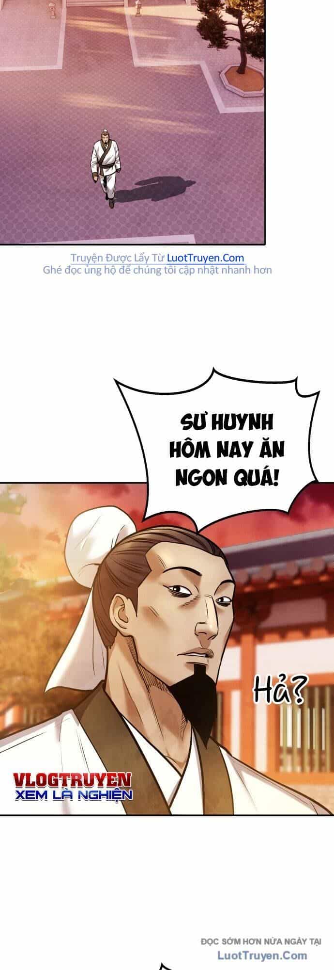 Tay Súng Chinh Phục Võ Lâm - Chương 64 - ảnh 26