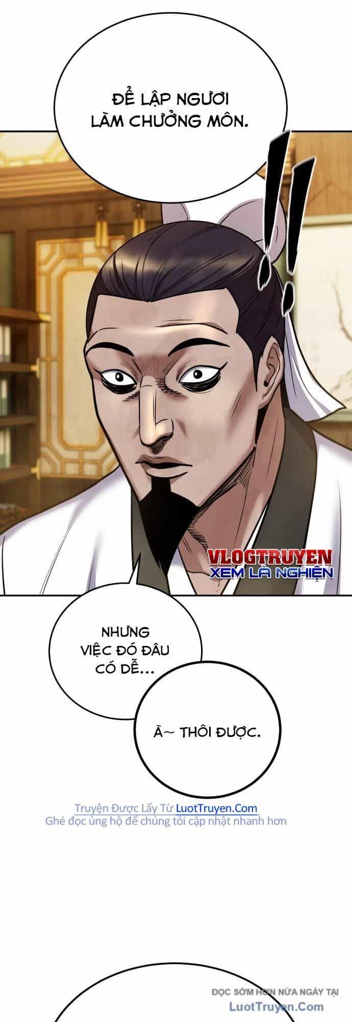 Tay Súng Chinh Phục Võ Lâm - Chương 64 - ảnh 59