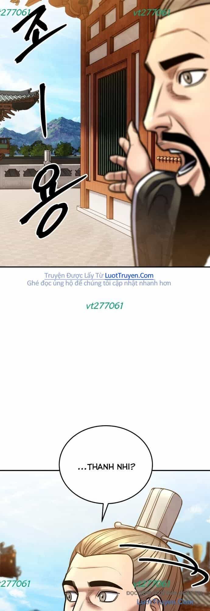Tay Súng Chinh Phục Võ Lâm - Chương 64 - ảnh 72
