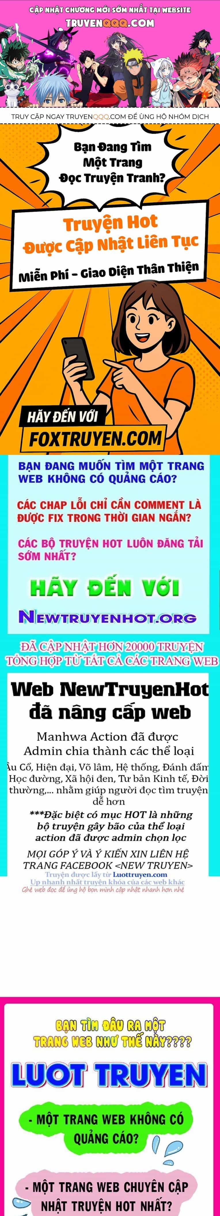 Tay Súng Chinh Phục Võ Lâm - Chương 65 - ảnh 1