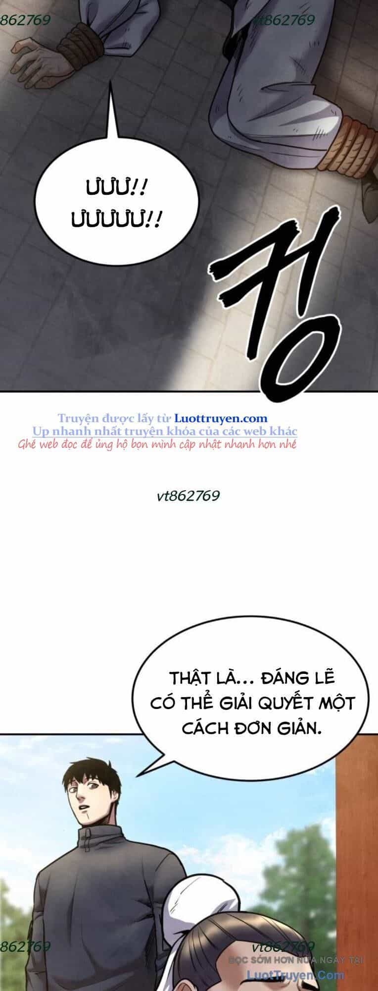 Tay Súng Chinh Phục Võ Lâm - Chương 65 - ảnh 11