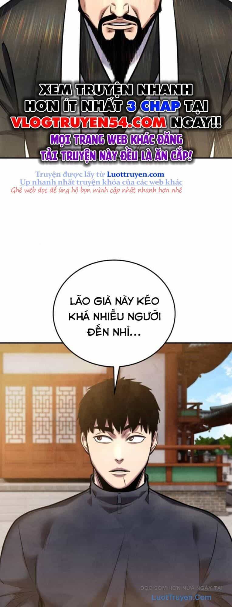 Tay Súng Chinh Phục Võ Lâm - Chương 65 - ảnh 28