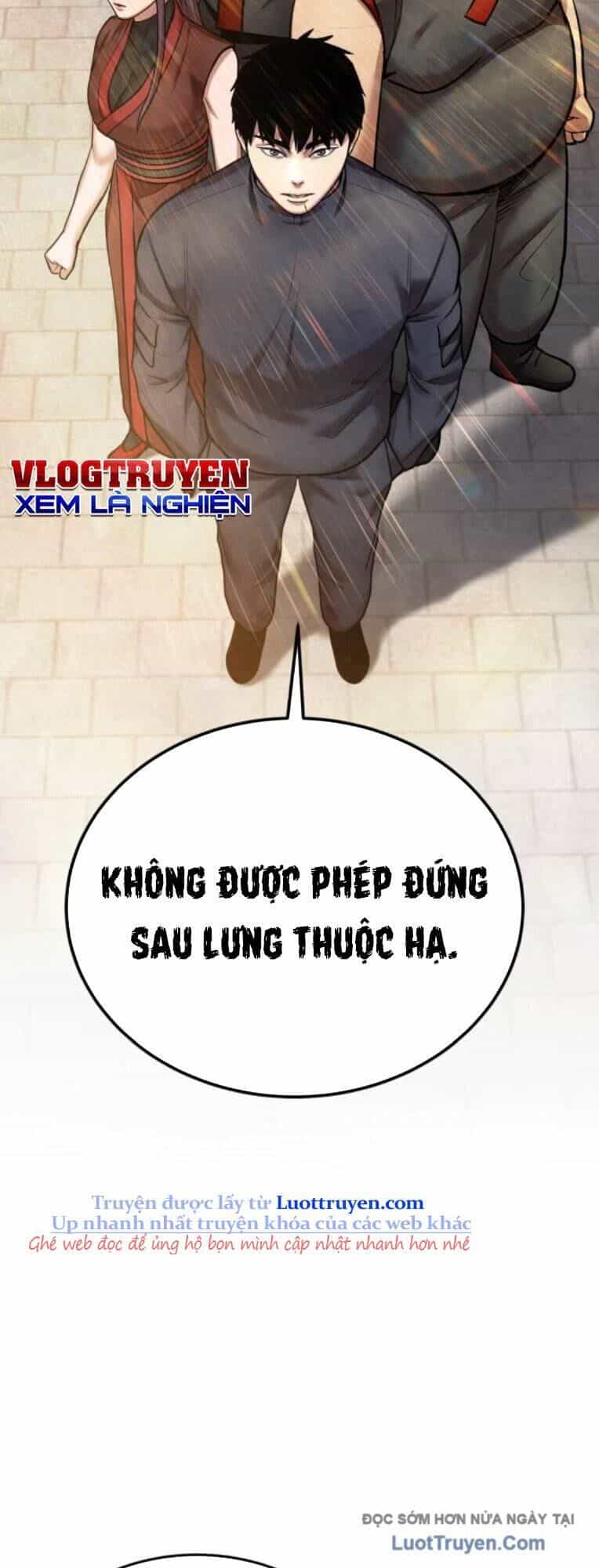 Tay Súng Chinh Phục Võ Lâm - Chương 65 - ảnh 54