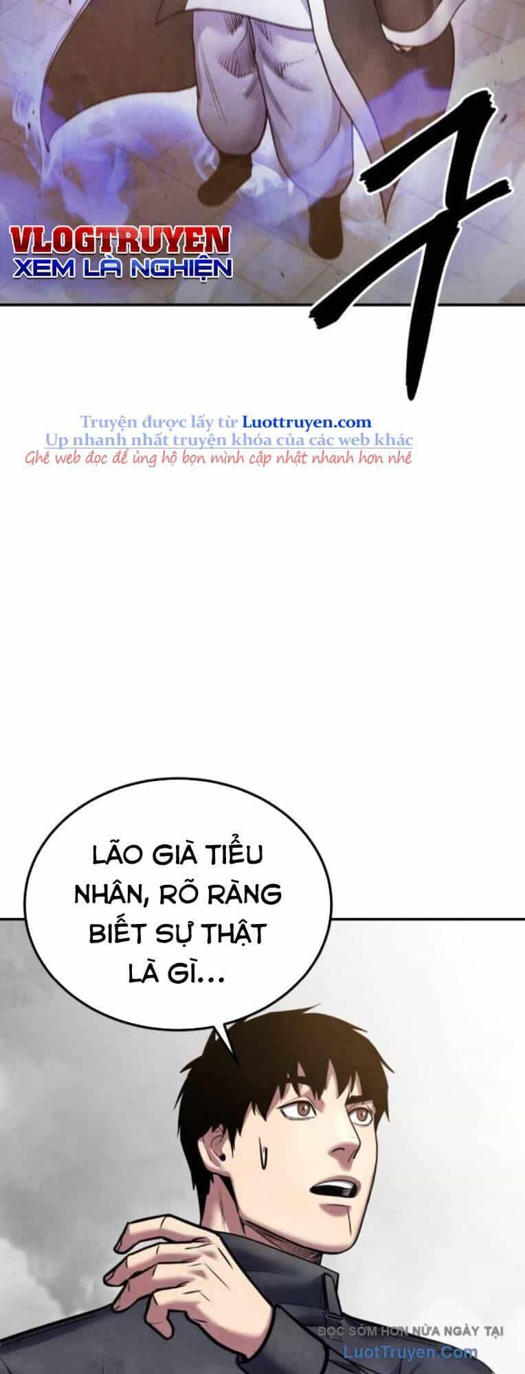Tay Súng Chinh Phục Võ Lâm - Chương 65 - ảnh 66