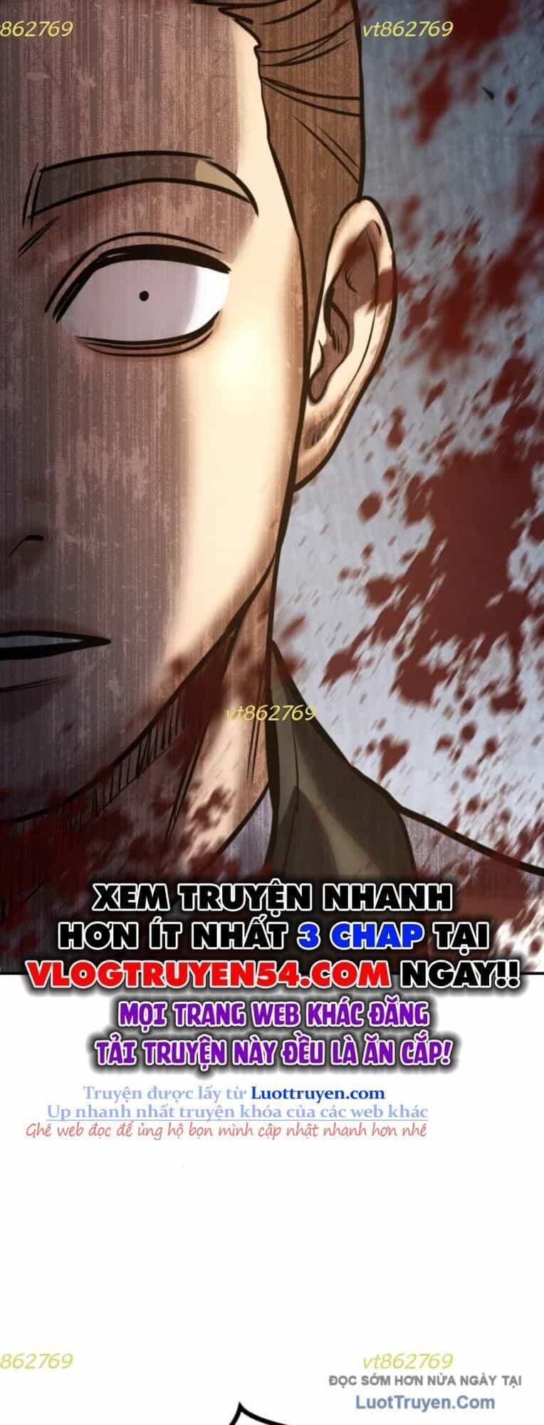 Tay Súng Chinh Phục Võ Lâm - Chương 65 - ảnh 78