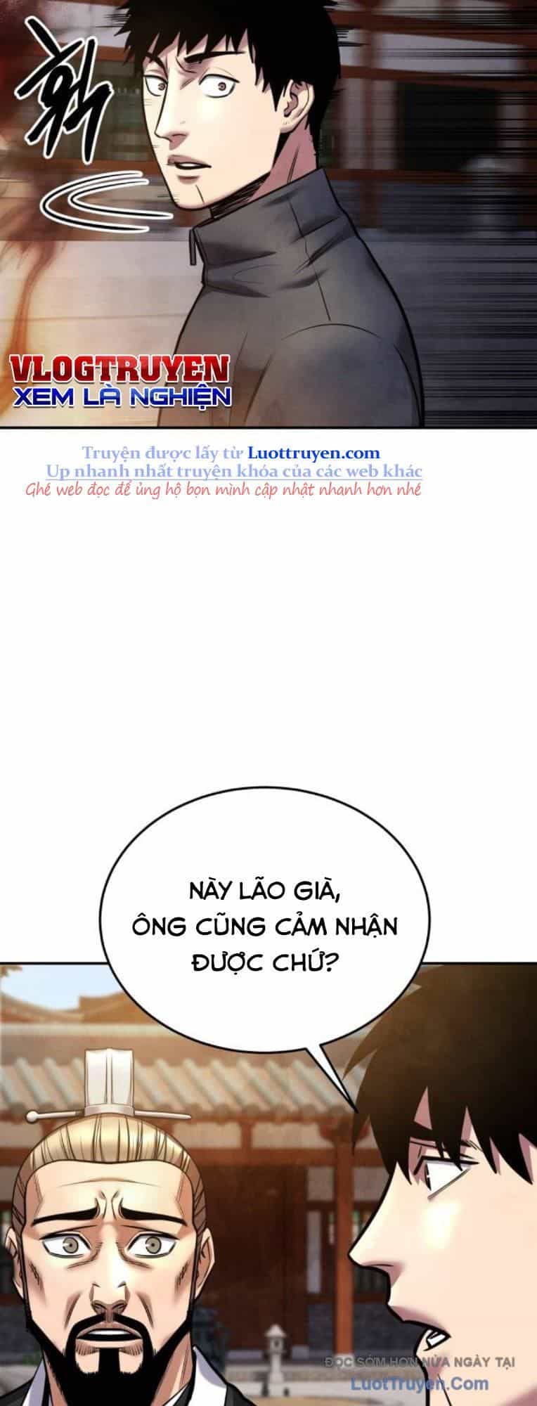 Tay Súng Chinh Phục Võ Lâm - Chương 66 - ảnh 24