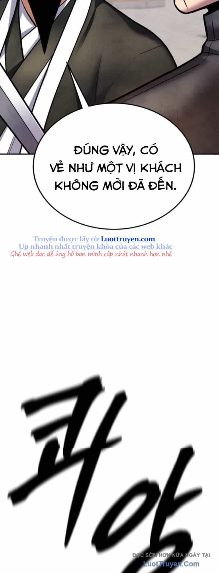 Tay Súng Chinh Phục Võ Lâm - Chương 66 - ảnh 25