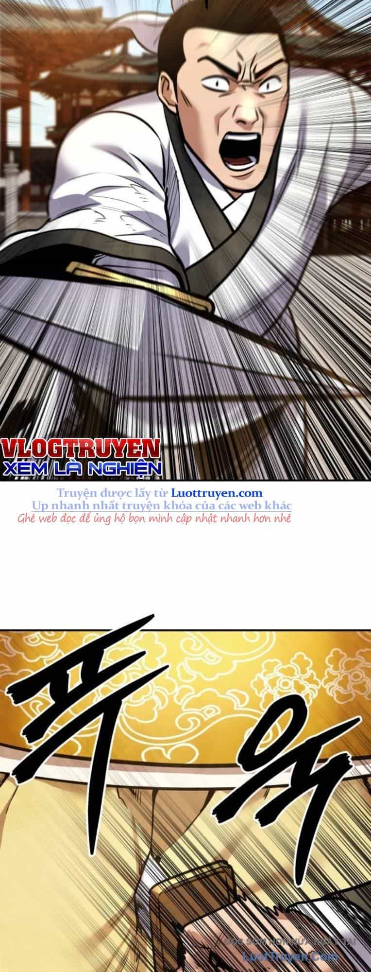 Tay Súng Chinh Phục Võ Lâm - Chương 66 - ảnh 29