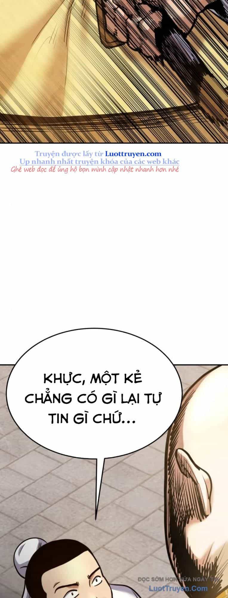 Tay Súng Chinh Phục Võ Lâm - Chương 66 - ảnh 30