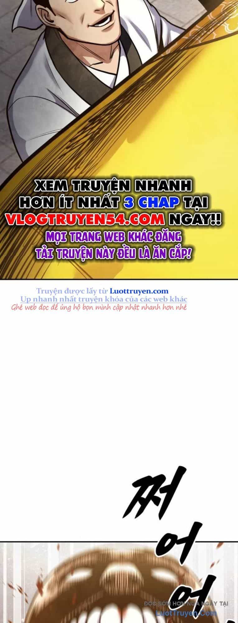 Tay Súng Chinh Phục Võ Lâm - Chương 66 - ảnh 31