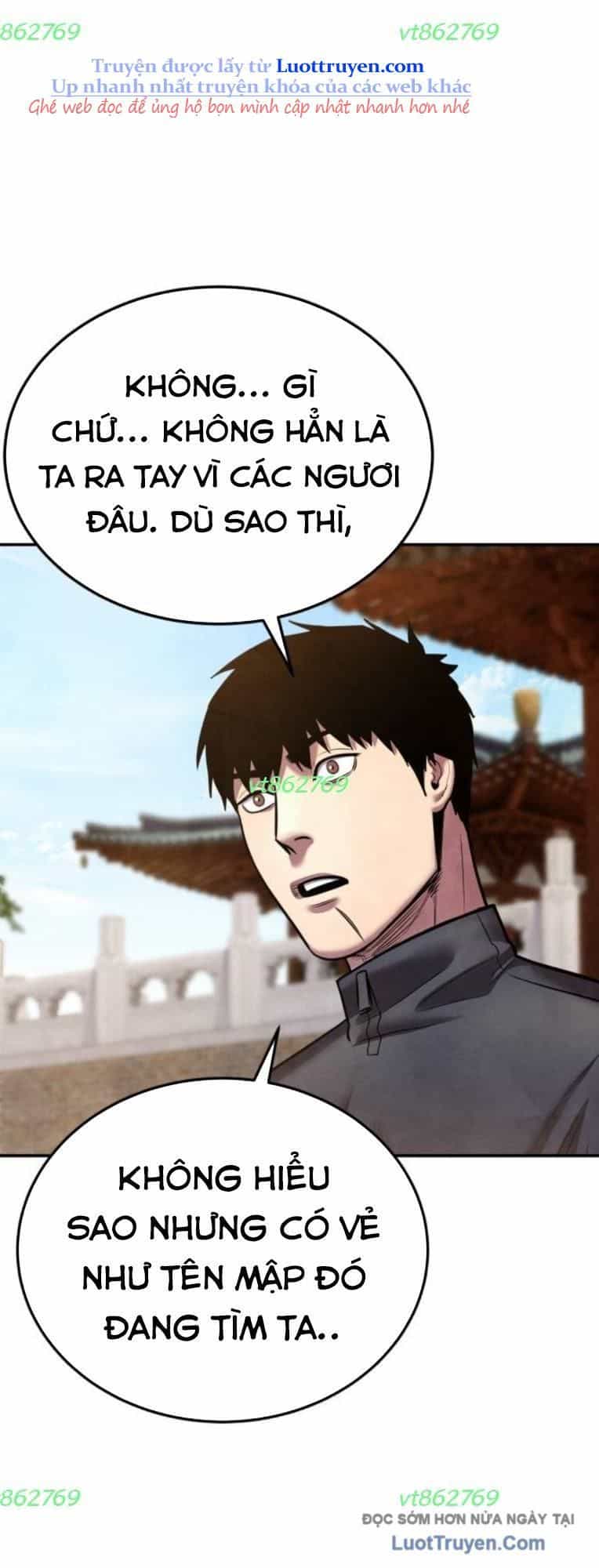 Tay Súng Chinh Phục Võ Lâm - Chương 66 - ảnh 59