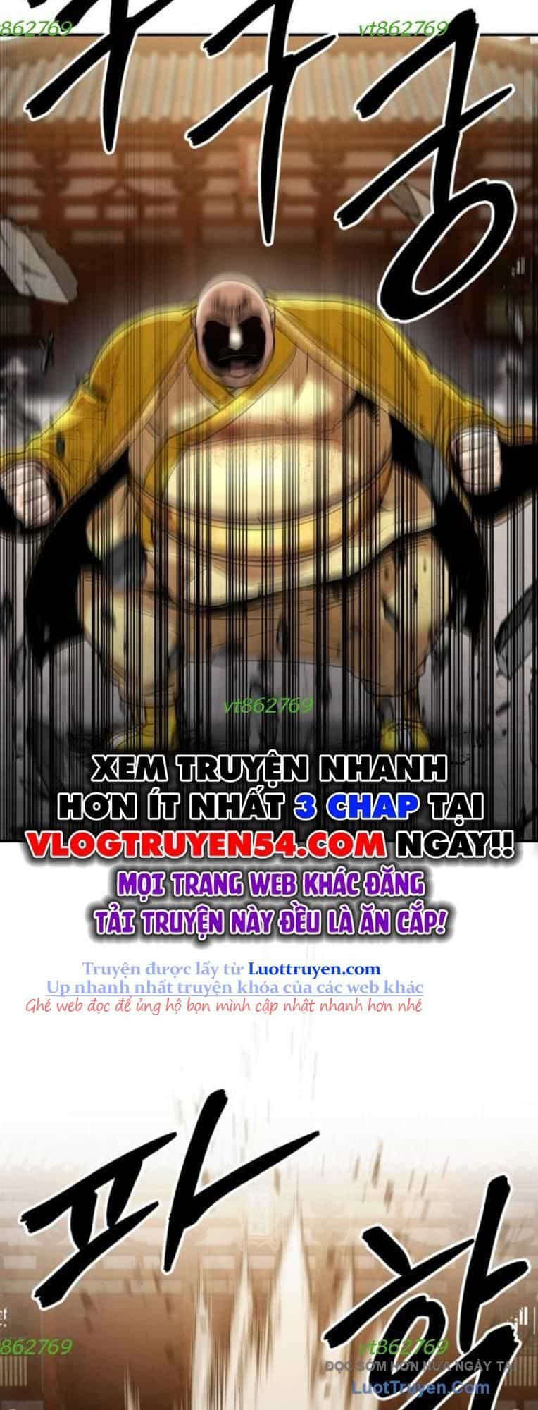 Tay Súng Chinh Phục Võ Lâm - Chương 66 - ảnh 63