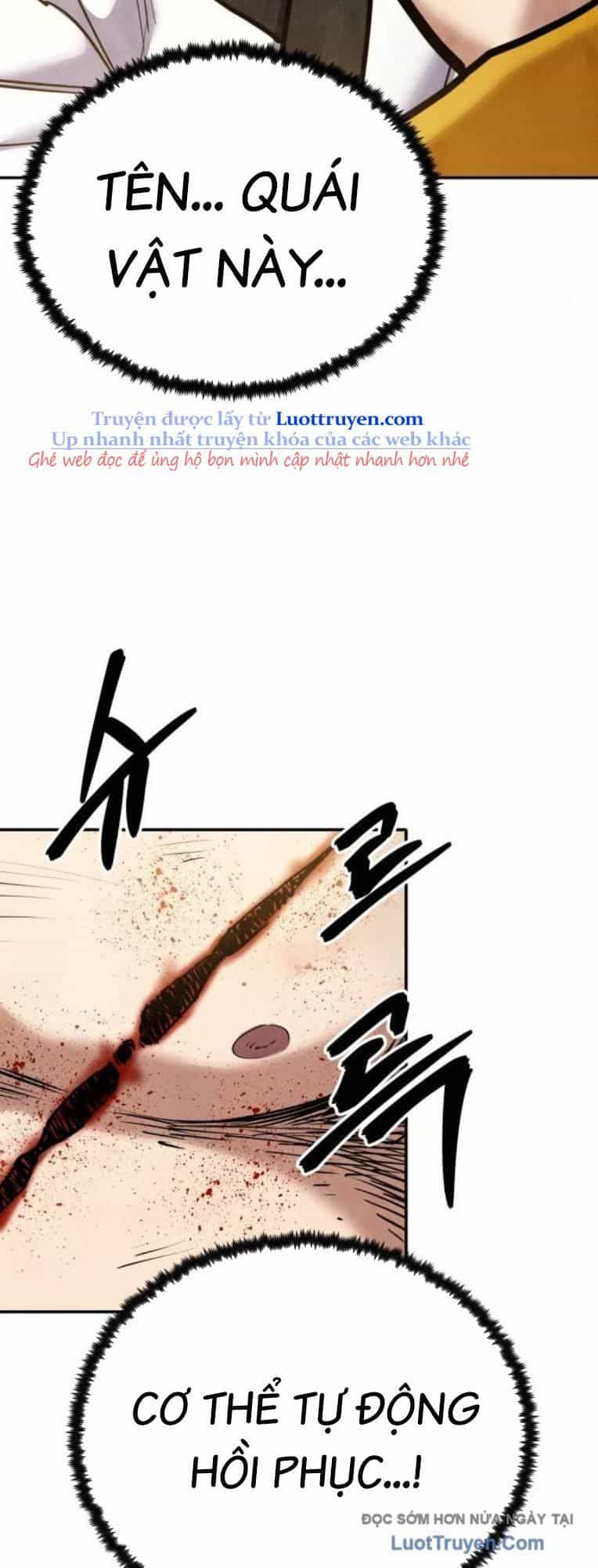 Tay Súng Chinh Phục Võ Lâm - Chương 66 - ảnh 87