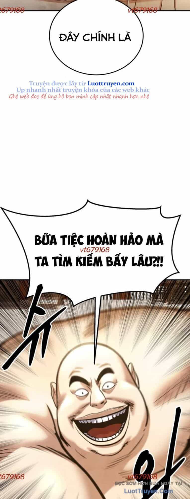 Tay Súng Chinh Phục Võ Lâm - Chương 67 - ảnh 11
