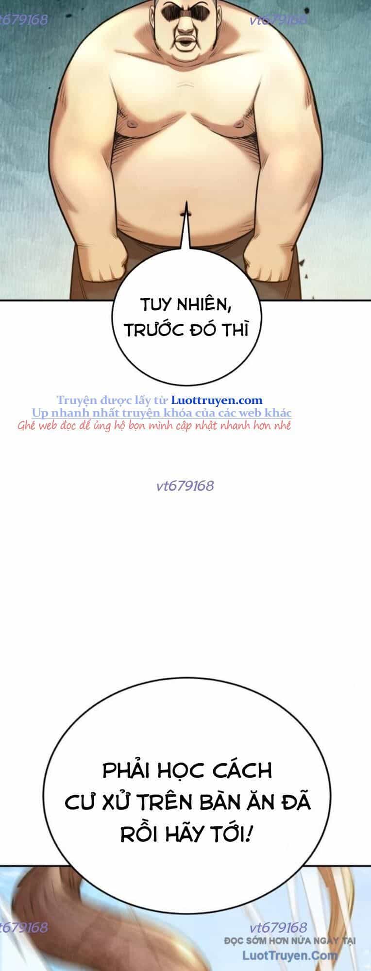 Tay Súng Chinh Phục Võ Lâm - Chương 67 - ảnh 13