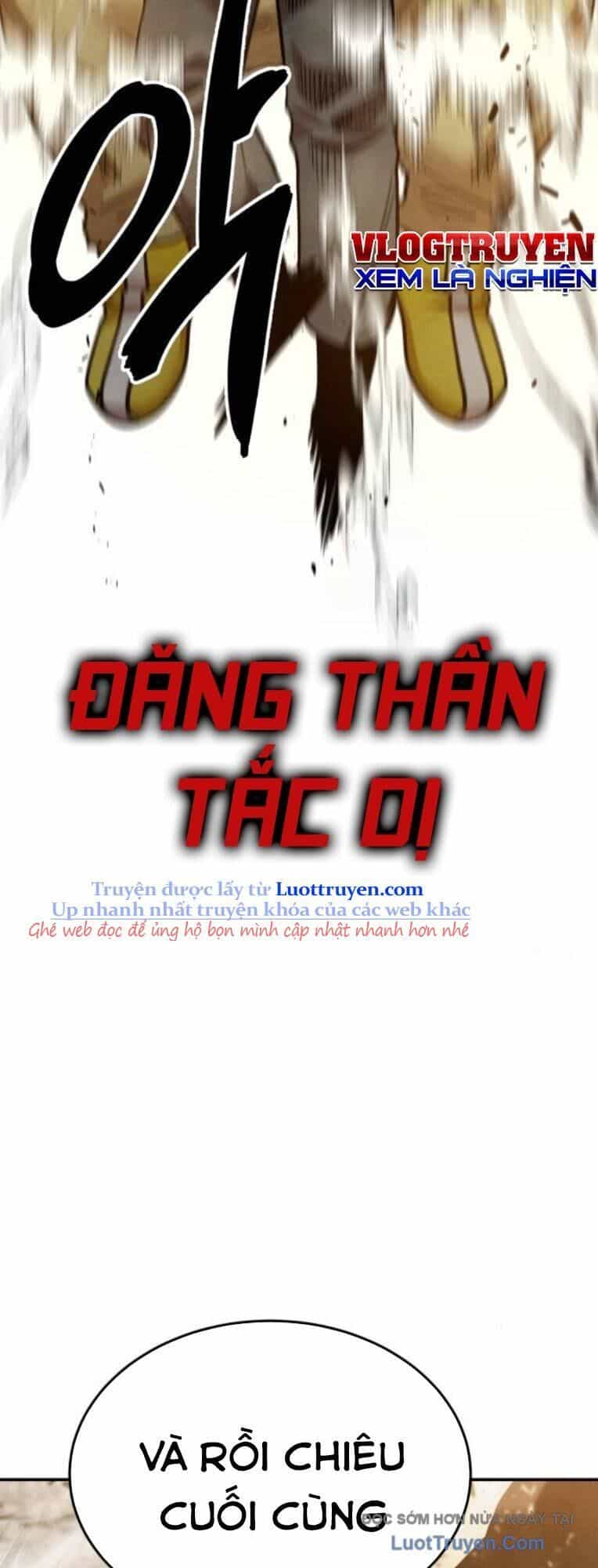 Tay Súng Chinh Phục Võ Lâm - Chương 67 - ảnh 24