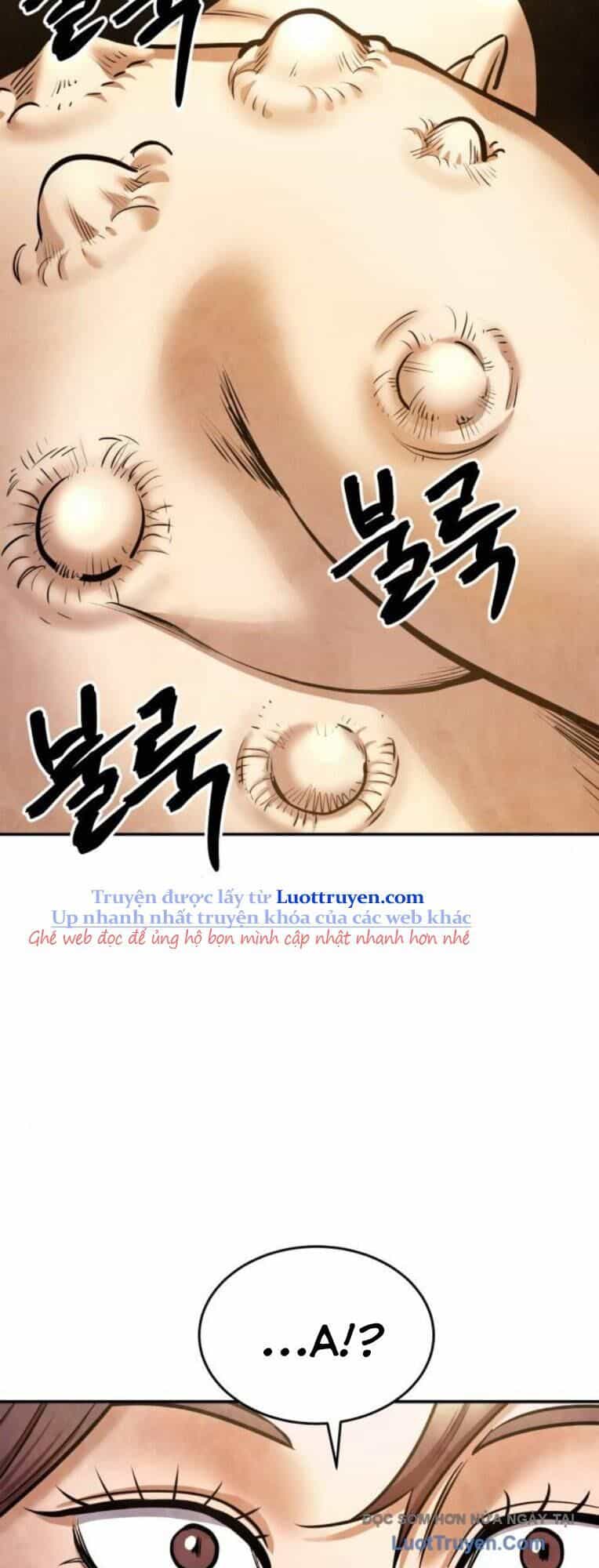 Tay Súng Chinh Phục Võ Lâm - Chương 67 - ảnh 31