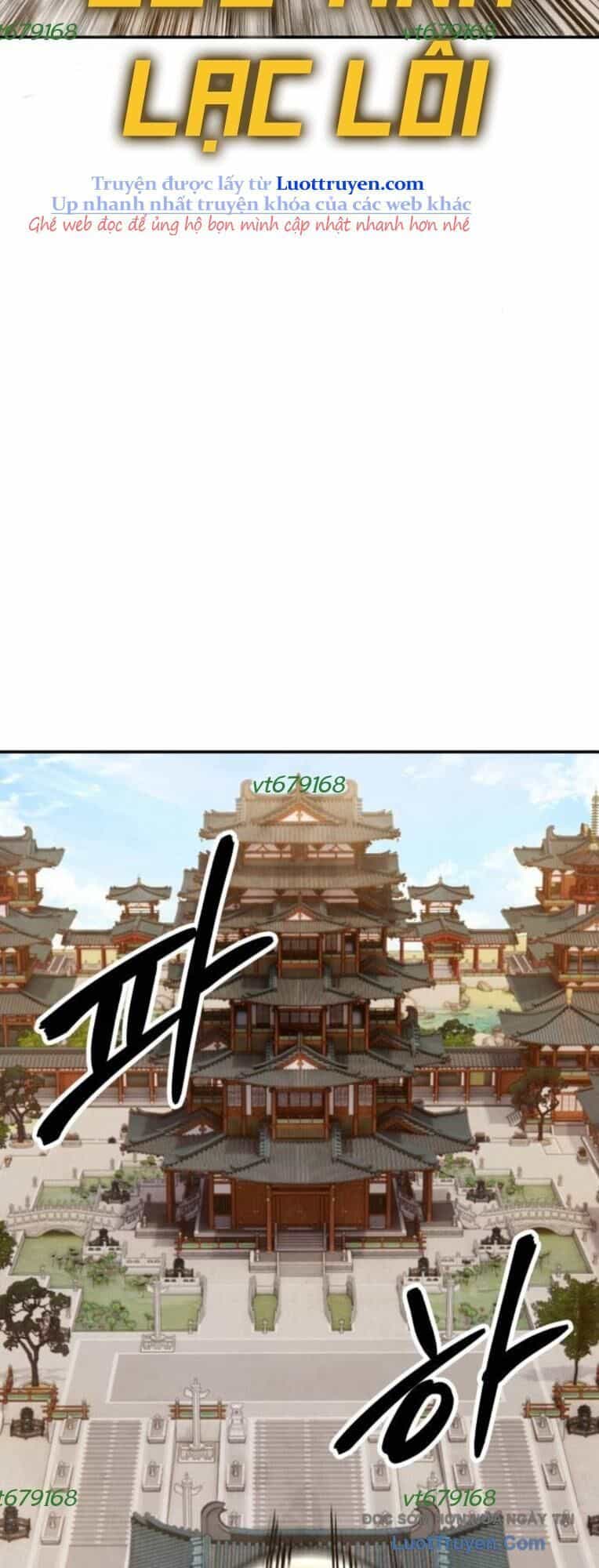 Tay Súng Chinh Phục Võ Lâm - Chương 67 - ảnh 46