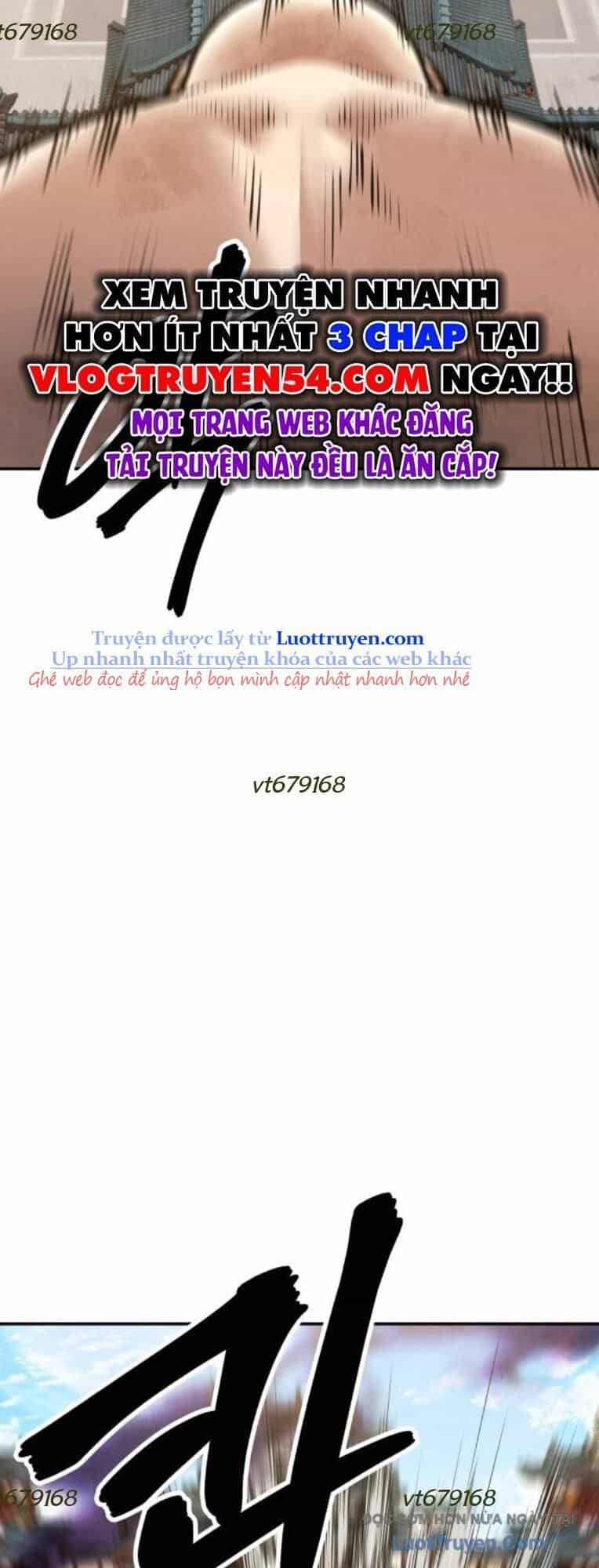 Tay Súng Chinh Phục Võ Lâm - Chương 67 - ảnh 47