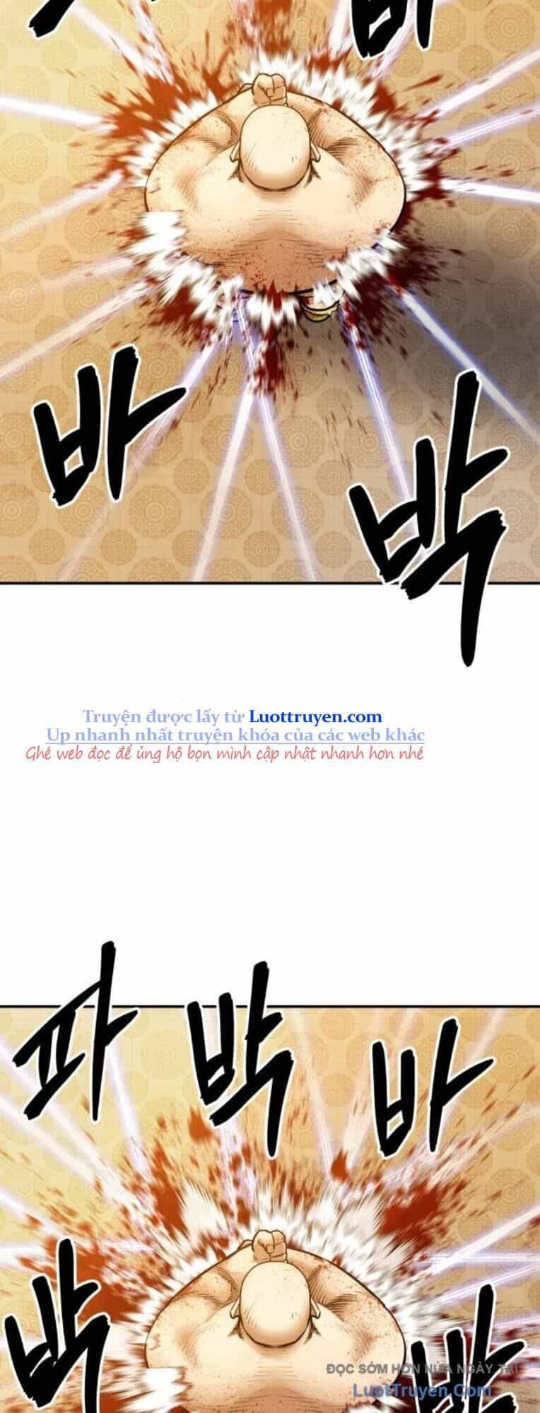 Tay Súng Chinh Phục Võ Lâm - Chương 67 - ảnh 69