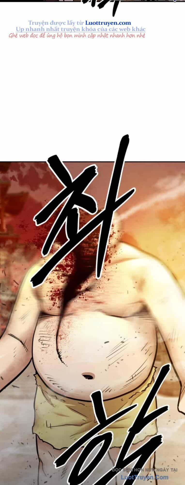 Tay Súng Chinh Phục Võ Lâm - Chương 67 - ảnh 75