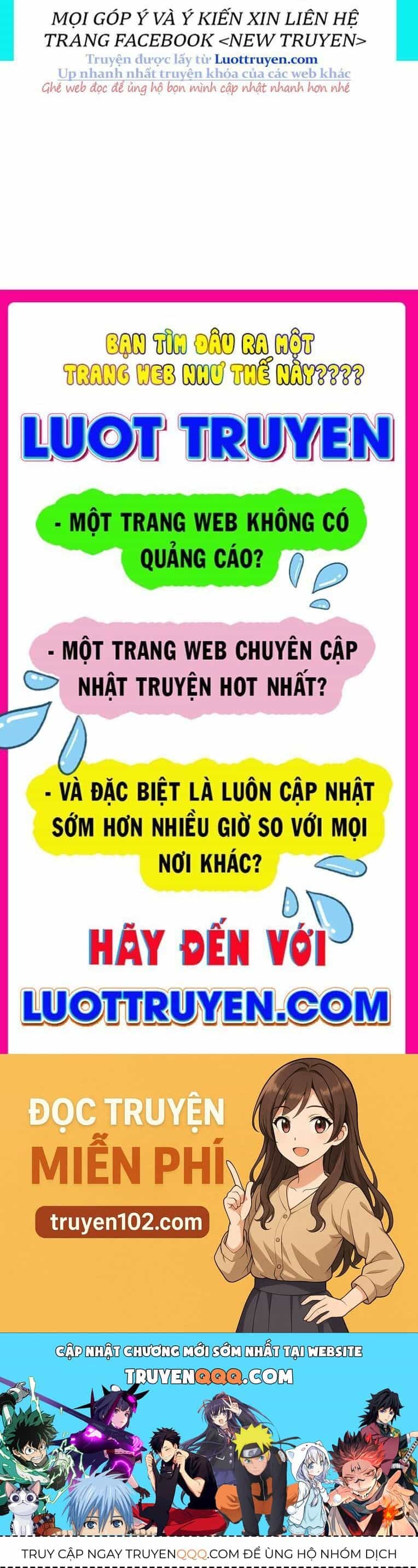 Tay Súng Chinh Phục Võ Lâm - Chương 67 - ảnh 99