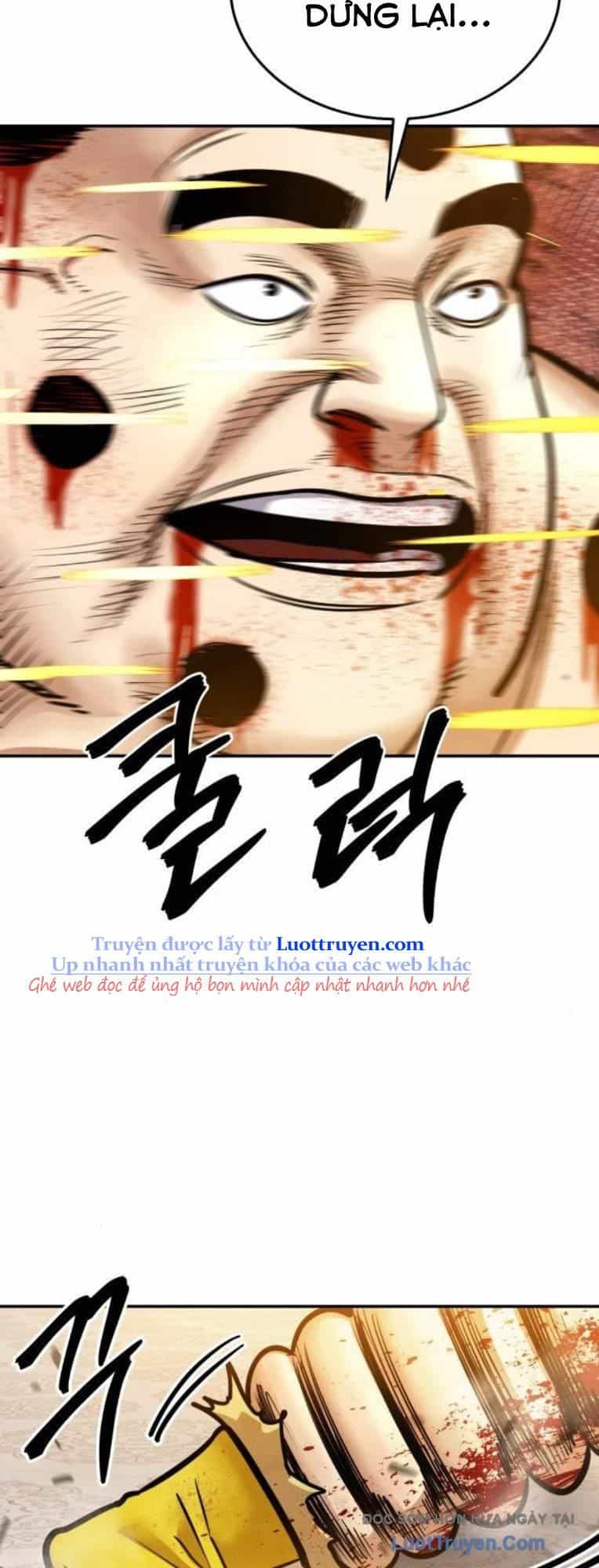 Tay Súng Chinh Phục Võ Lâm - Chương 68 - ảnh 15