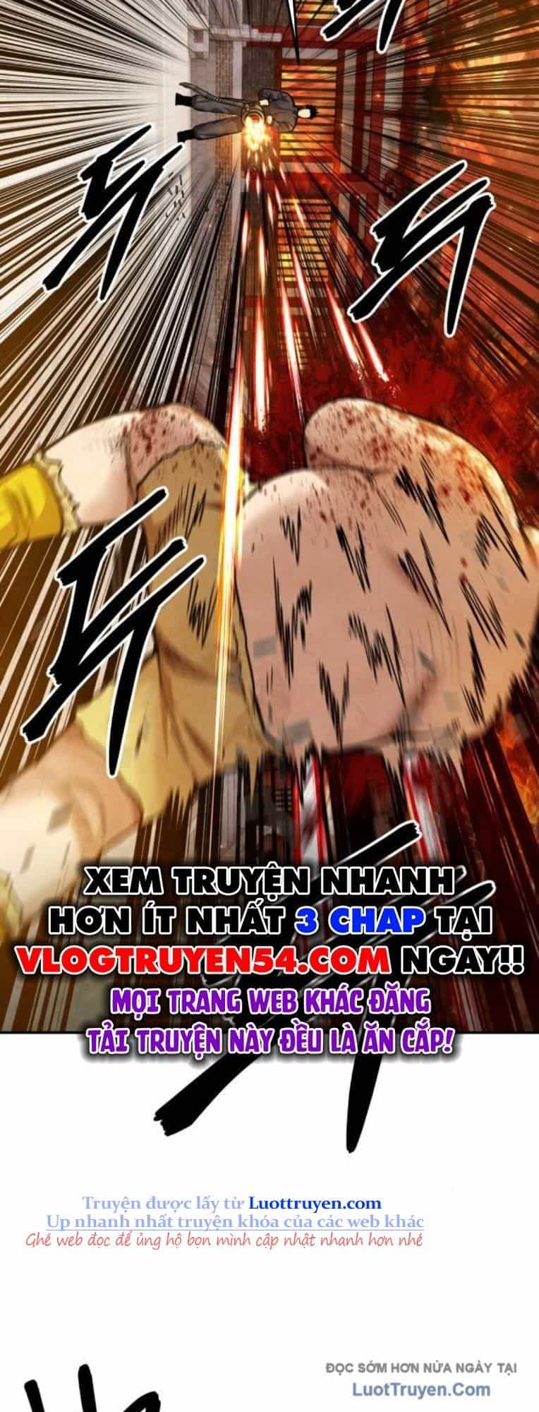 Tay Súng Chinh Phục Võ Lâm - Chương 68 - ảnh 25