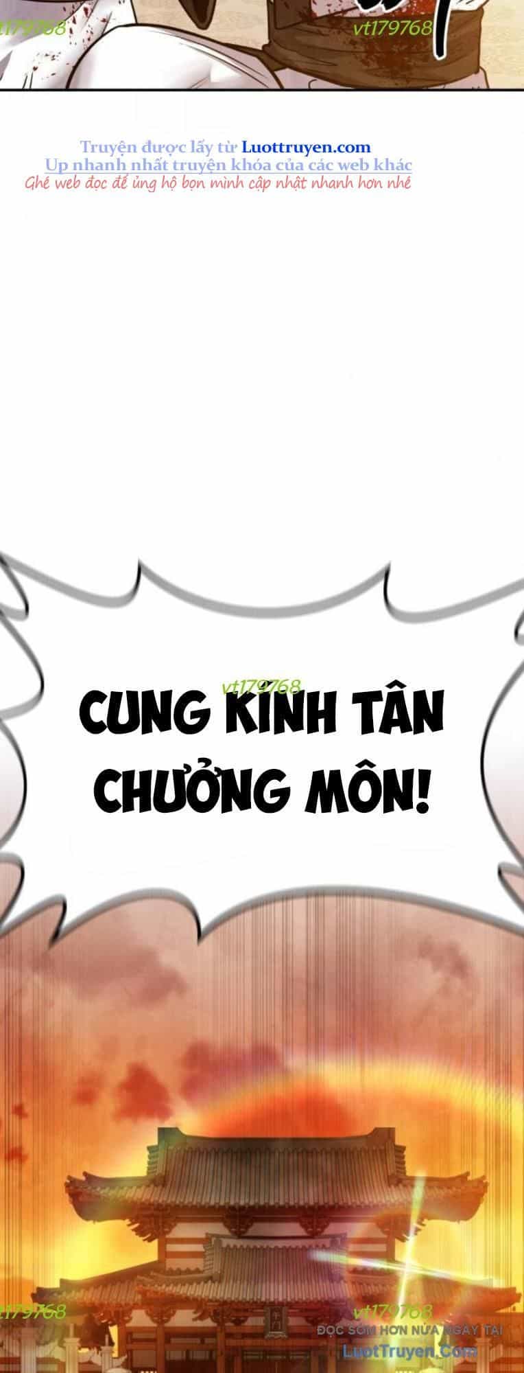 Tay Súng Chinh Phục Võ Lâm - Chương 68 - ảnh 50