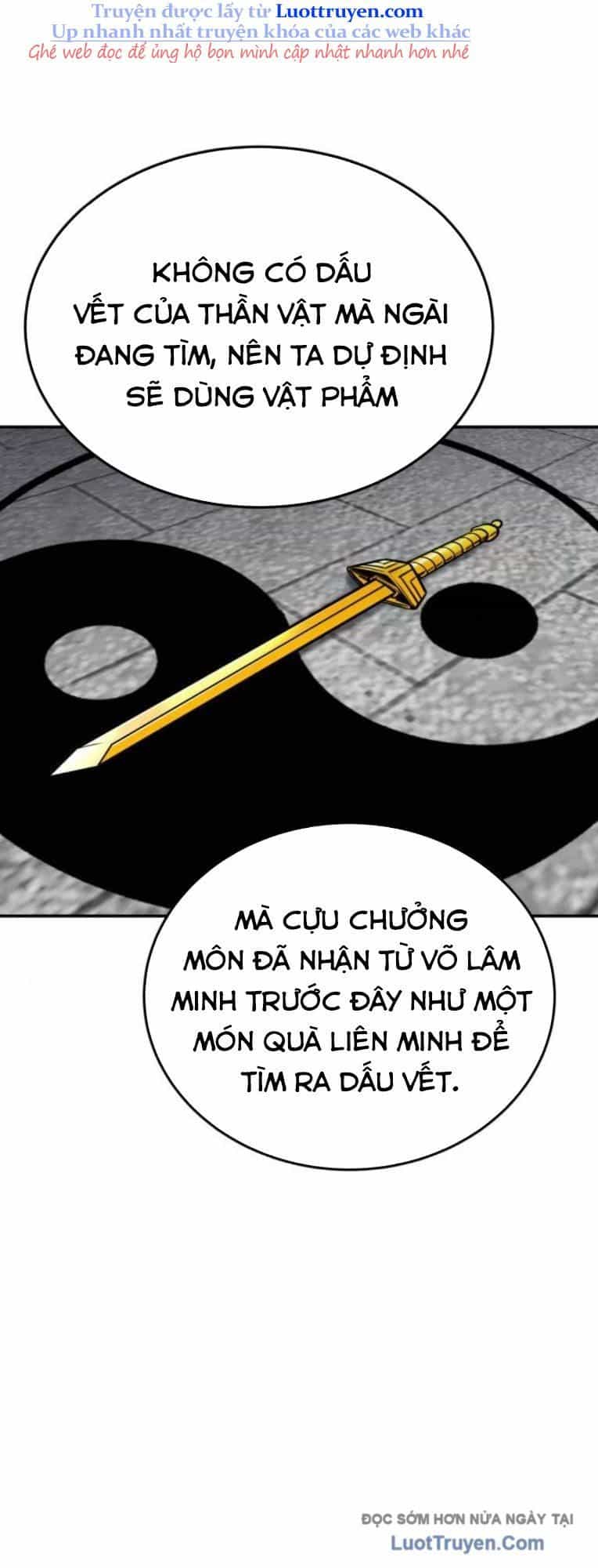 Tay Súng Chinh Phục Võ Lâm - Chương 68 - ảnh 60