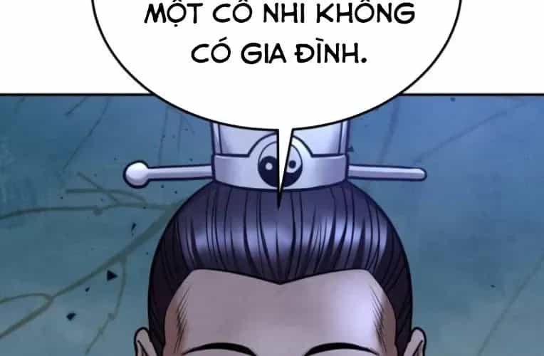 Tay Súng Chinh Phục Võ Lâm - Chương 69 - ảnh 116