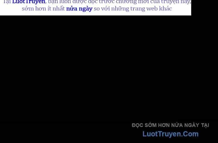 Tay Súng Chinh Phục Võ Lâm - Chương 69 - ảnh 123
