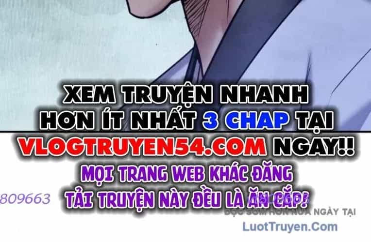 Tay Súng Chinh Phục Võ Lâm - Chương 69 - ảnh 135