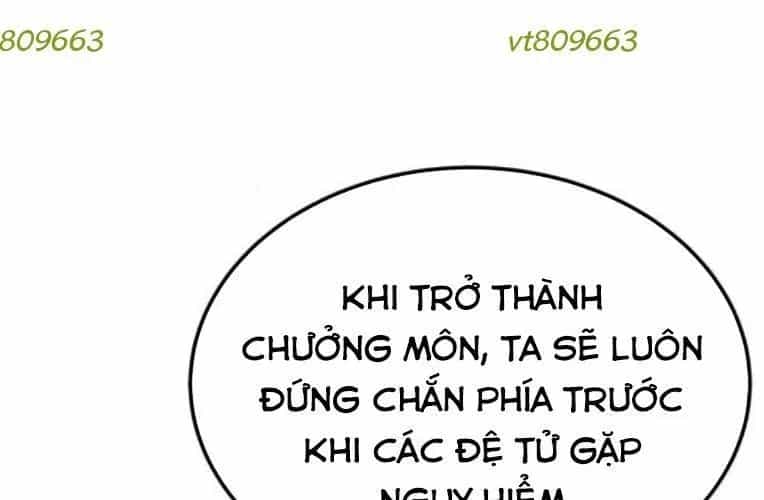 Tay Súng Chinh Phục Võ Lâm - Chương 69 - ảnh 140