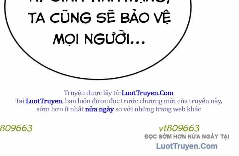 Tay Súng Chinh Phục Võ Lâm - Chương 69 - ảnh 143