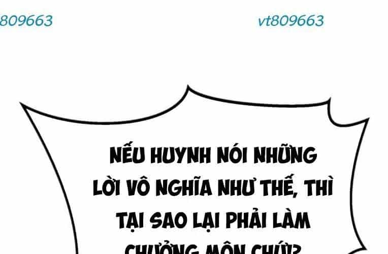 Tay Súng Chinh Phục Võ Lâm - Chương 69 - ảnh 148